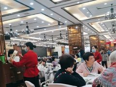 -丰尔粥食·顺德鱼生·干蒸排骨顺德菜(大良分店)