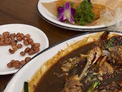 -小二郎私房菜(鼓浪屿店)