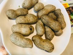 -四季合味椰子鸡(南山大冲店)
