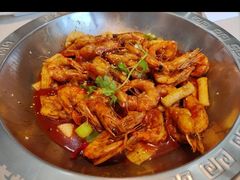 -李想大虾(黉街店)