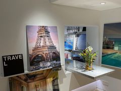 -MaisonJoseph家具买手店(滨江店)