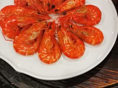 -丰泰顺德私房菜(寺右二马路店)