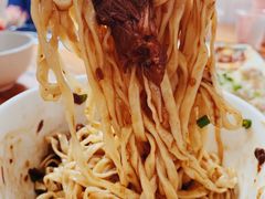 -陈记饮食店(菜园墩店)