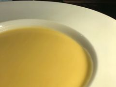 -五合院·整点烤肉