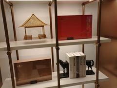 -双湖宴·湖北菜(文化路店)