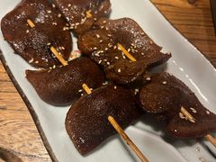 -千羽鹤海鲜居酒屋Bistro(大望路店)