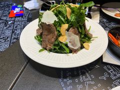 -TIAGO HOME KITCHEN(朝阳大悦城店)