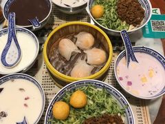 -双喜老铺(人民广场店)