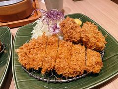 -和幸(春熙路群光广场店)