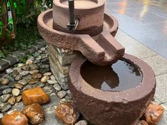 -顺德了能馆(虎门店)