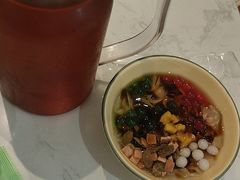 -川人百味(亿合城店)