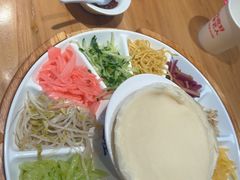 -怪噜范·老贵阳街头名小吃(汇金星力城店)