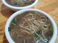 -阿聪芋头面(屏南店)