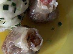 -白玉兰食品(甜云店)