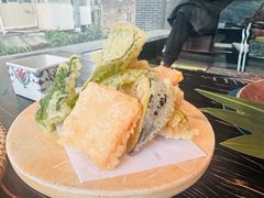 -小十料理(新城店)