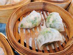 -鹭江宾馆·观海餐厅