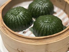 -天然台1908(中建广场店)