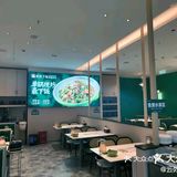 0元探店开奖了❤️❤️❤️品菜很下饭
