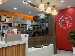 -茶话弄(北京通州万达店)