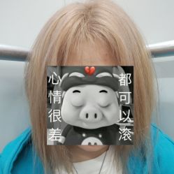 -U·NI SALON 造型