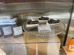 -隐泉之语日式料理(王府中环店)