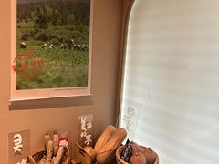 -佬肥猫(七宝宝龙店)