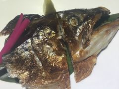 -蟹之国·精品蟹料理(极地店)