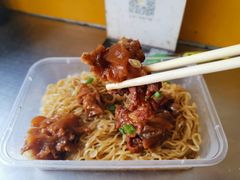 -胡椒猪肚汤(康王店)