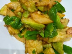 -小时候文化主题餐厅(田家店)