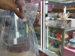-CAKE BOSS 蛋糕老板(北京世纪金源购物中心)