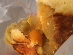 -香港元朗荣华月饼(十八甫路店)