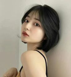 -逸丝风尚专注烫染