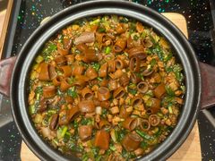 -品海楼·大连海胆锅贴馆(东港店)