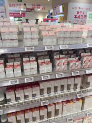 -孩子王童乐园(吾悦广场店)