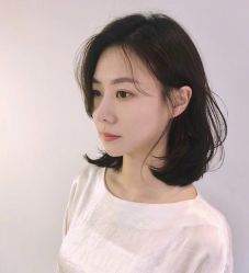 -欧意风尚·烫染·接发