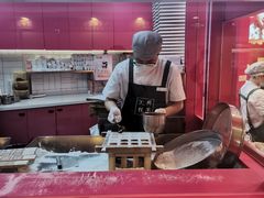 -阮大兴糕团(日月光中心店)
