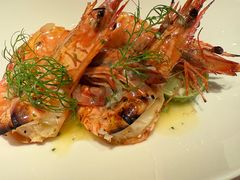 -OGGI TRATTORIA PIZZERIA(深业上城店)