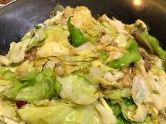 -HOHO餐厅(古子城店)