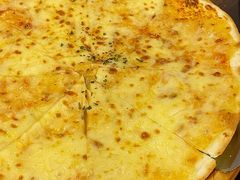 -Kpasta韩式意大利面