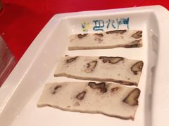-巴九门老火锅(来福士打望店)