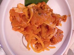 -新石器烤肉(周浦万达店)