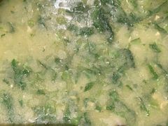 -嘎嘎鸭脑壳(金沙店)