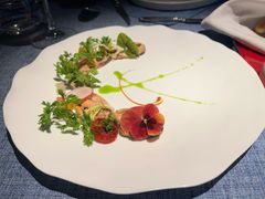 -弦月窗LUNETTE BY AMANDA(复兴路店)