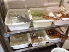 iphone_upload_pic-水碾河刘老大串串香(水碾河路店)