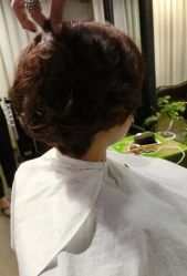 -P.STYLE 派斯造型