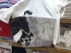 -优衣库(东莞汇一城店)