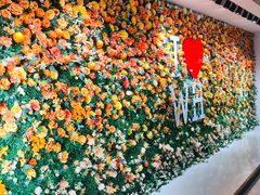 -海底捞火锅(江宸天街店)