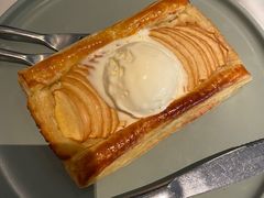 -HERB SPICE(来凤街店)