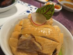 状元醉鸡-宁波状元楼酒店(和义路店)