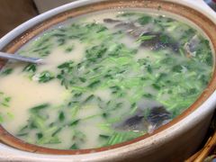 -阿巧一号私房菜(止园路店)